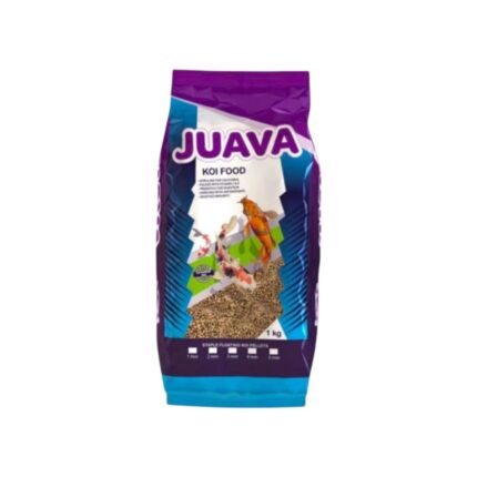 juava-koi-1kg