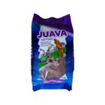 juava-koi-5kg