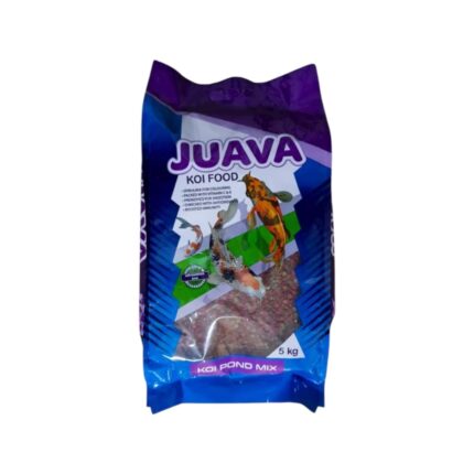 juava-koi-5kg-3
