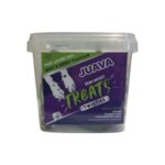 juava-mint-berry-400g