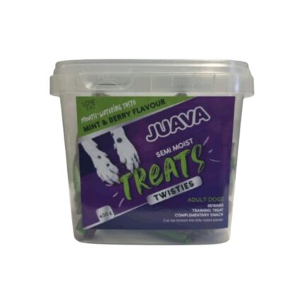 juava-mint-berry-400g