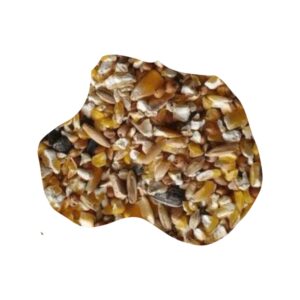 juava-mixed-fowl