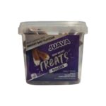 juava-smokey-beef-400g