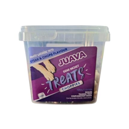 juava-steak-chops-400g
