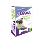 juava-steak-chops-biscuits