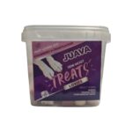 juava-strawberry-400g