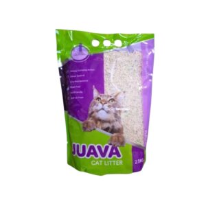 juava-tofu