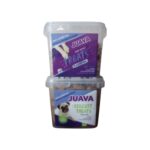 juava-treat-combo