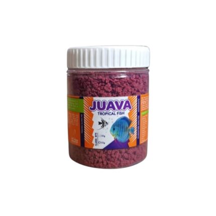 juava-tropical-bits-2