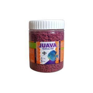 juava-tropical-bits