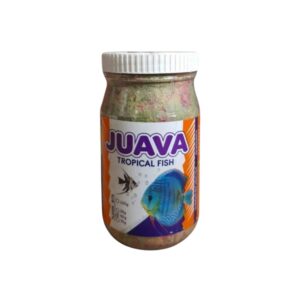juava-tropical-flakes-2