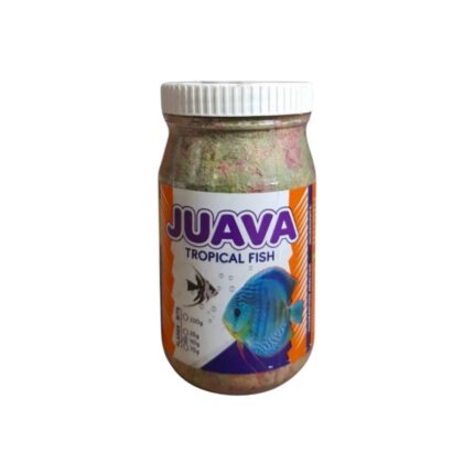 juava-tropical-flakes