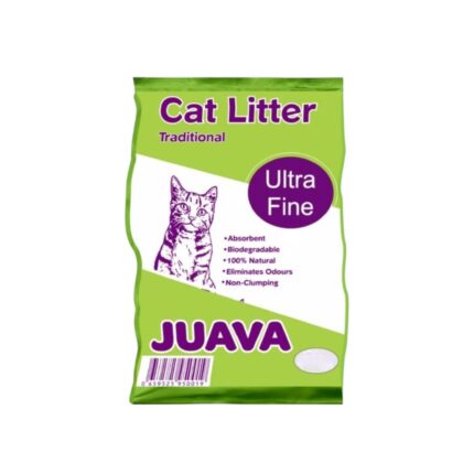 juava-ultra-fine