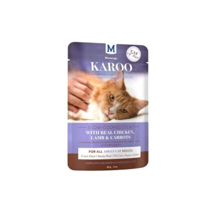 karoo-car-chicken-carrots-85g