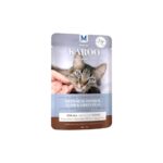 karoo-cat-ostrich-peas-85g