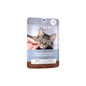 karoo-cat-ostrich-peas-85g