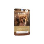 karoo-dog-lamb-veg-150g