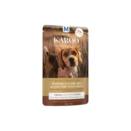 karoo-dog-lamb-veg-150g