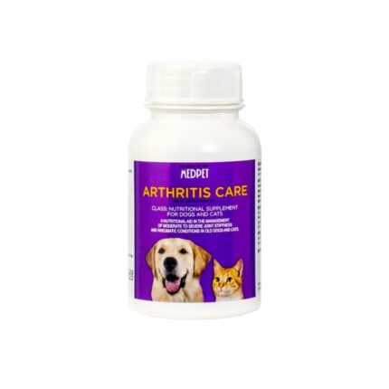 meds-arthritis-care