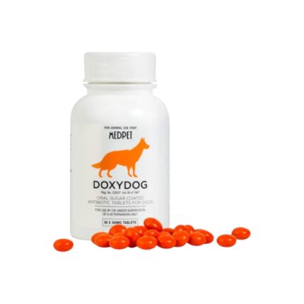meds-doxy-orange