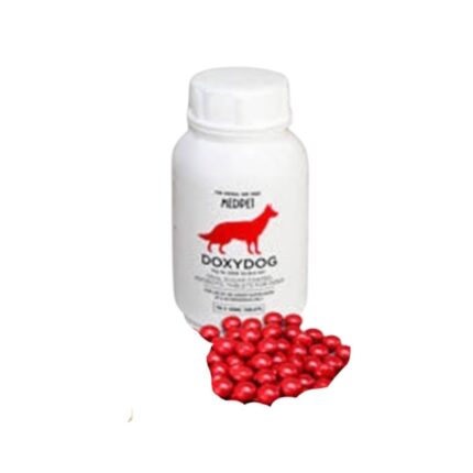 meds-doxy-red-3