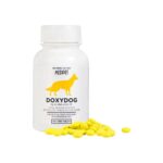 meds-doxy-yellow
