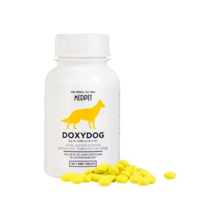 meds-doxy-yellow-3