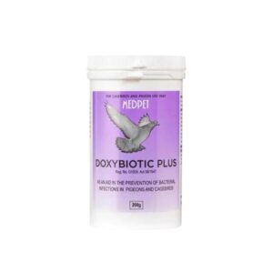 meds-doxybiotic