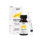 meds-doxysyrup