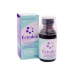 meds-ectodex