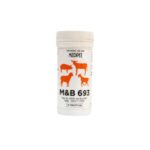 meds-m-b