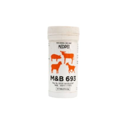 meds-m-b-2