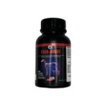 meds-pain-away-2