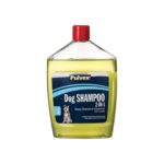 meds-pulvex-2-in-1-400ml