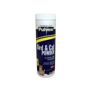 meds-pulvex-bird-powder