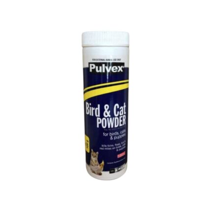 meds-pulvex-bird-powder