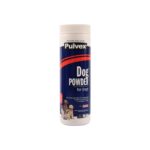 meds-pulvex-dog-powder