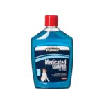 meds-pulvex-med-shampoo