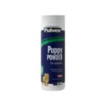 meds-pulvex-puppy-powder