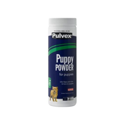 meds-pulvex-puppy-powder