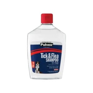 meds-pulvex-t-f-shampoo-200ml