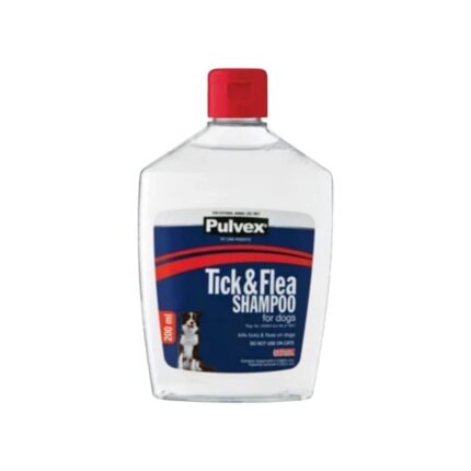 meds-pulvex-t-f-shampoo-200ml