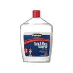 meds-pulvex-t-f-shampoo-400ml