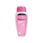 meds-puppy-mild