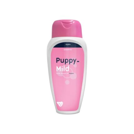 meds-puppy-mild