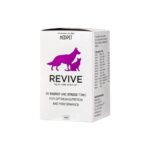 meds-revive