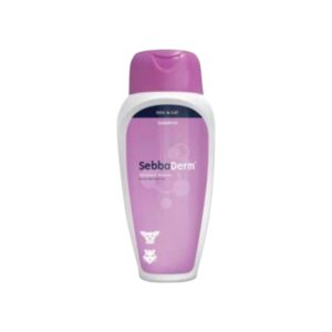 meds-sebba-derm