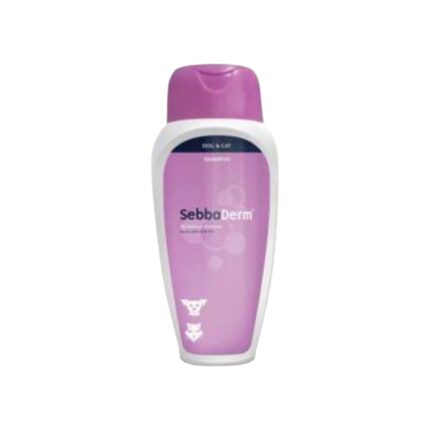 meds-sebba-derm