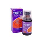 meds-taktic