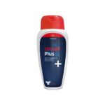 meds-ultrum-plus